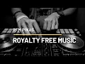 FLYING HIGH-DECLAN DP [ROYALTY FREE MUSIC ]