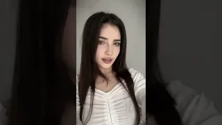 ويلي ويلي     اكسبلور  تصميم       الامام علي  العراق  اكسبلور دندنها