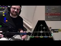 Alhambra - Skyward Pray (Full Album) First Ever FC