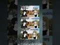 Download Lagu arti dari pt?