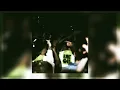 Turno x Skepsis x Charlotte Plank - Rave out ( s l o w e d + r e v e r b )