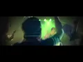 MICAH ARISS - TILL THE END [OFFICIAL MUSIC VIDEO]