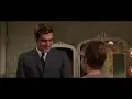 Barbra Streisand - My Man (1968) from 'Funny Girl'