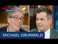 Download Lagu Michael Grunwald - Fixing Agriculture’s Climate Impact in \