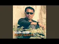 Download Lagu Nasehat Ayahanda