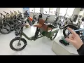 Download Lagu This is my favorite electric trike!  Oh Wow Conductor Plus