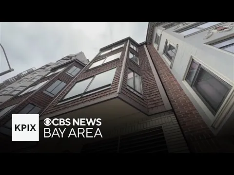 California bill on HOA reserves could limit surprise assessments, increase HOA fees