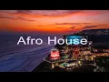 Download Lagu SUMMER AFRO HOUSE Sunset Mix (Avicii, The Weeknd, Coldplay, Diplo) - Summer Vibes