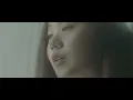 Difki Khalif feat. Celine Sun - Yang Terdalam (Official Music Video)