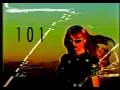 Kim Petras - 101