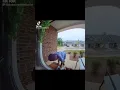 Download Lagu Top 4 Door Camera Funny Footage | wait For the end 😂 #shorts #funny