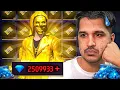 Download Lagu GOLDEN CRIMINAL NE BARBAD KAR DIYA 😭😭
