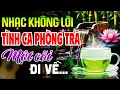 Download Lagu 999 Bài Nhạc Không Lời Buổi Sáng Đẳng Cấp | Hòa Tấu Rumba Guitar | Nhạc Cafe Buổi Sáng