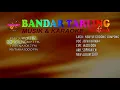 Download Lagu NGUYUI GODONG LOMPONG - DEWI KIRANA 2019 (lirik teks)