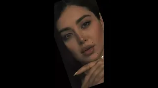 سعدي البياتي مشتاق دندنها