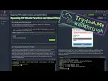 Bypassing PHP Disable Functions and Upload Filters P9 TryHackMe Walkthrough