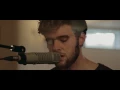 Talos // In Time (Live in Greenhouse Studios, Reykjavik)