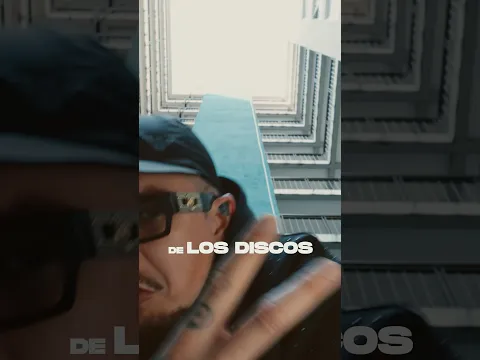 “Palomazo” disponible en todos lados 🦅 #rap #proof #hiphop