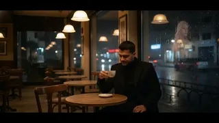 مهند محمد بحلم نعيش Official Sad Song 2025 