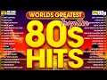 Download Lagu Best Music Hits 70s 80s 90s Playlist 📀 Greatest Hits 70s 80s 90s Oldies Music 1986 📀 Music Hits 80s