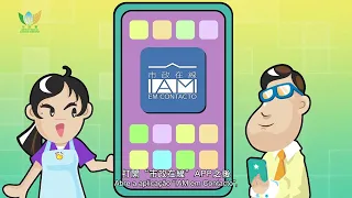 市政在線APP_過期食品篇