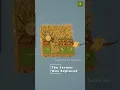 The Farmer Was Replaced How To Code
