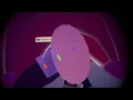Recroom - The floofy stream 2