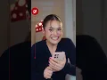 Download Lagu Maisa anuncia estreia na Globo em próxima novela das 18h #g1 #notícias