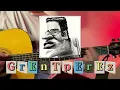 Detailed Guitar Tutorial on how to play ALWAYS by GRENTPEREZ!
