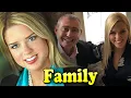 Pam Bondi Family With Ex Husband Scott Fitzgerald 2020