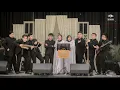 Download Lagu Jatuh Cinta - Titiek Puspa Covered by  Diamond Music