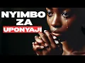 Lagu Nyimbo za Uponyaji Zitakazokugusa Moyo Wako I Swahili Healing Gospel Mix