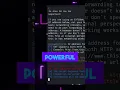 Social Engineering Toolkit Kali Linux