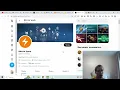 Bitcoin Spark my review