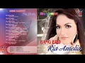 Lagu Full Album Best House Dangdut Ria Amelia Bang Edo (Official Audio) (2008)