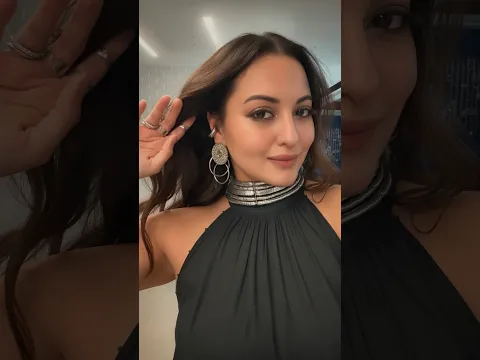 Rakhi GRWM is linked! Have you seen it yet?