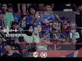 Download Lagu CORNER SIDE - NO ONE LIKE'S US (Official video lyrics)
