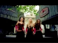 Download Lagu Djumbo jump