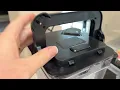 How to Fix a Ninja Blender Lid That Won t Close or Lock