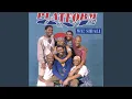 Download Lagu Ithini Lika Gruvi