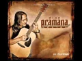 Download Lagu Keraguan di Hatimu by Dian Pramana Poetra
