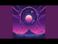 Download Lagu rocket to the stars