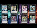 Download Lagu MDPRO3 Utopia \u0026 ZW deck: Unleash the Zexal Xyz Weapon Arsenal with K9 Power! ⚔️✨ [TCG-DUAD] #YuGiOh\