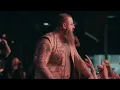 [hate5six] God's Hate - June 01, 2024