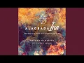 Download Lagu Alagbada Ina feat. Victoria Orenze