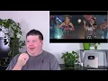 Voice Teacher Reacts to Natalia Jiménez and Lila Downs - La Cigarra