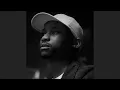Download Lagu Visca Mdu aka TRP - Ija Main Mix (OFFICIAL AUDIO)