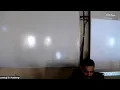 12th Nov batch - Core Java Day 24