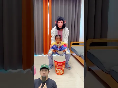 MAMA BANTU PAPA PILIH KURSI BUAT ADIK‼️😱 @PresentHunt #remix #dubbing #trending