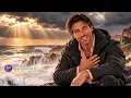 ❤️ The Heavens Brought You To Me | A Romantic Love Ballad About Destiny, & Finding Your Forever Love